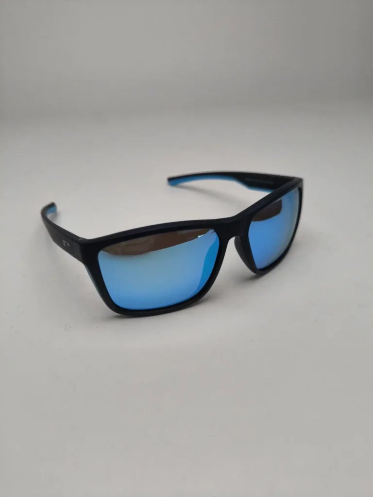 Gafas