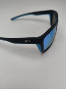 Gafas