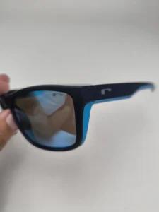 Gafas