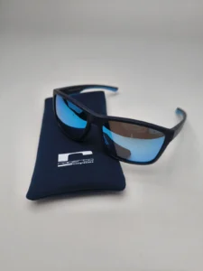 Gafas